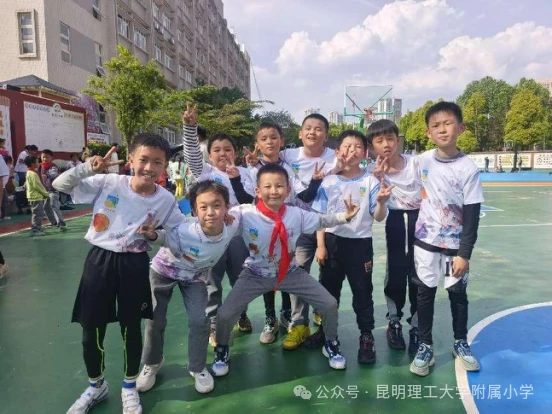 篮球训练自我总结200字_1